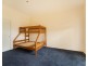 2 Surfers Drive, Cape Woolamai VIC 3925