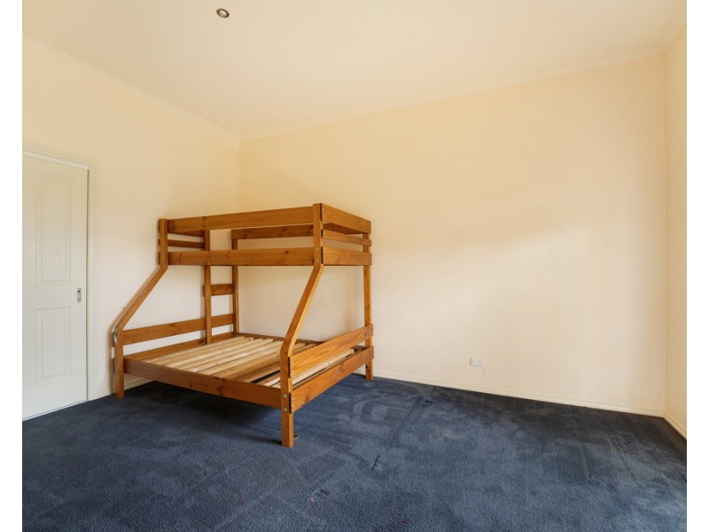2 Surfers Drive, Cape Woolamai VIC 3925