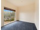 2 Surfers Drive, Cape Woolamai VIC 3925