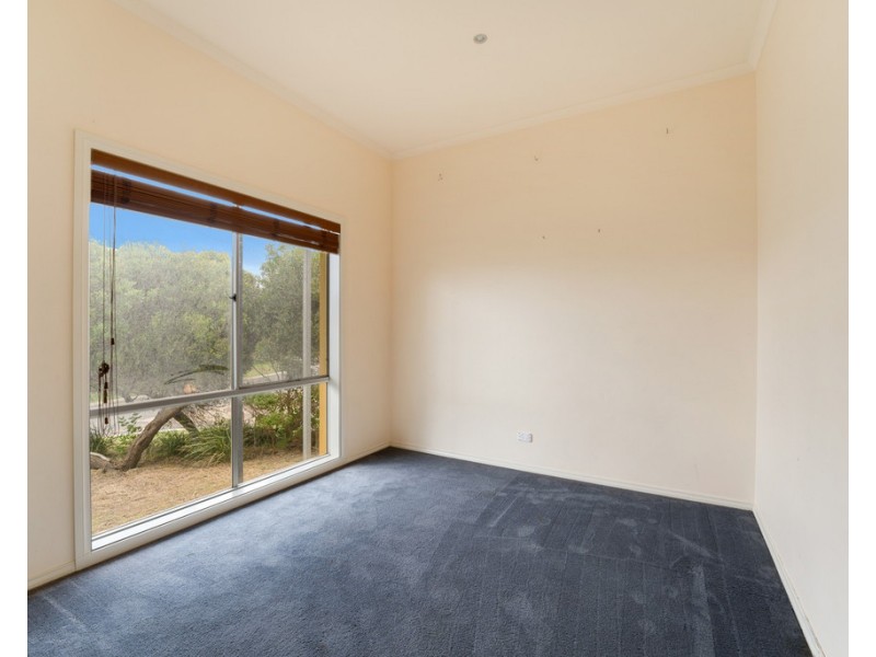 2 Surfers Drive, Cape Woolamai VIC 3925