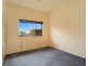 2 Surfers Drive, Cape Woolamai VIC 3925