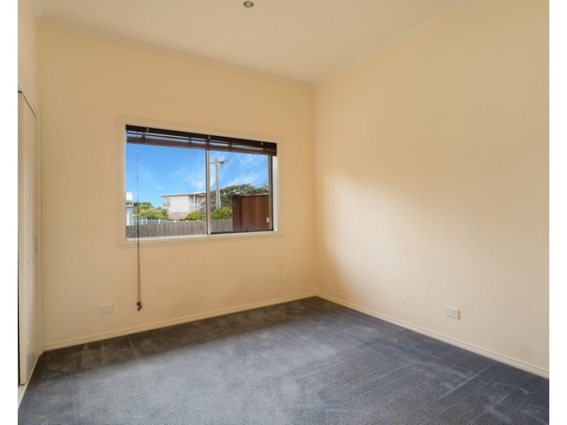 2 Surfers Drive, Cape Woolamai VIC 3925