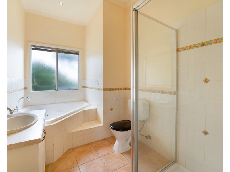 2 Surfers Drive, Cape Woolamai VIC 3925