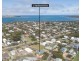 2 Surfers Drive, Cape Woolamai VIC 3925