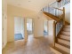 2 Surfers Drive, Cape Woolamai VIC 3925