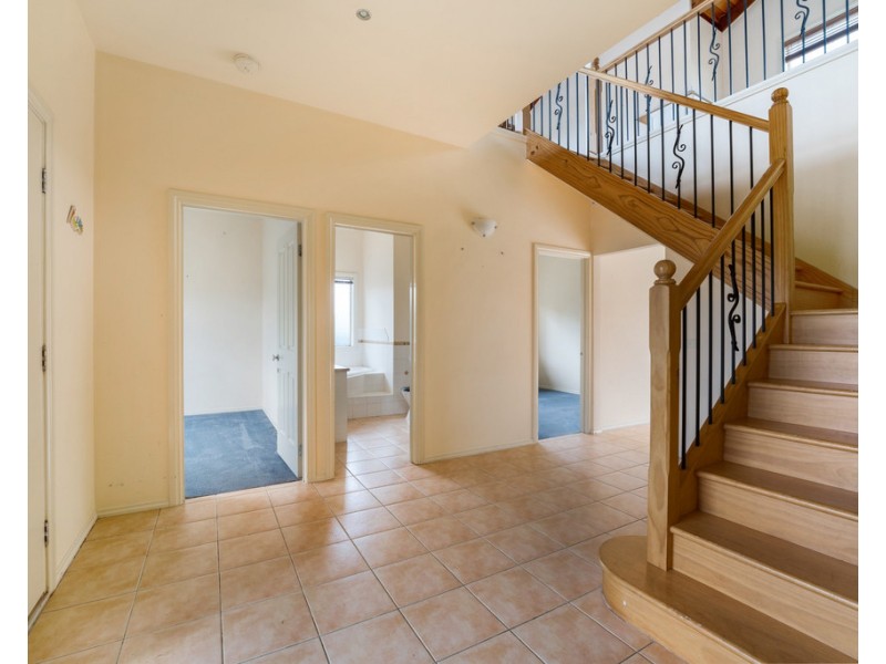 2 Surfers Drive, Cape Woolamai VIC 3925