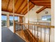2 Surfers Drive, Cape Woolamai VIC 3925