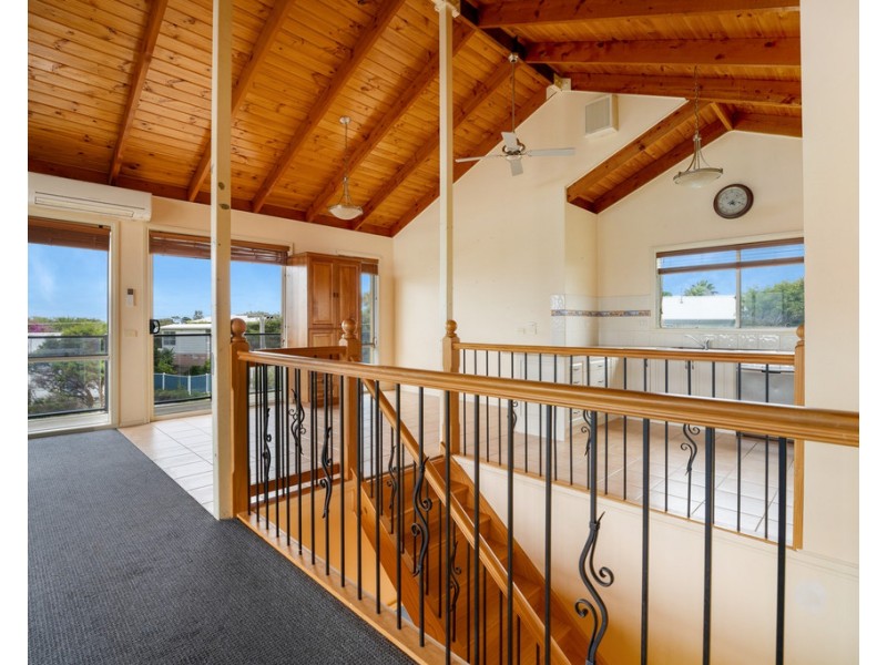 2 Surfers Drive, Cape Woolamai VIC 3925