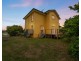 2 Surfers Drive, Cape Woolamai VIC 3925
