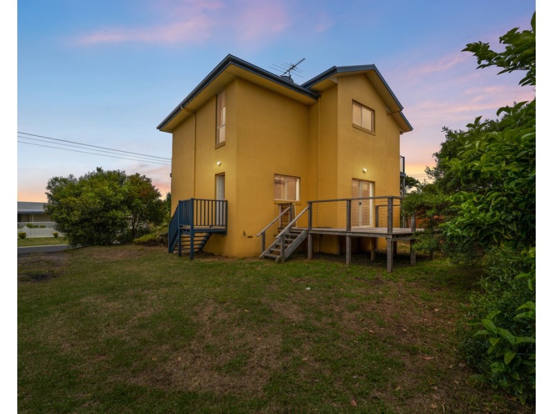 2 Surfers Drive, Cape Woolamai VIC 3925