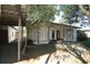 9 Grandview Grove, Cowes VIC 3922