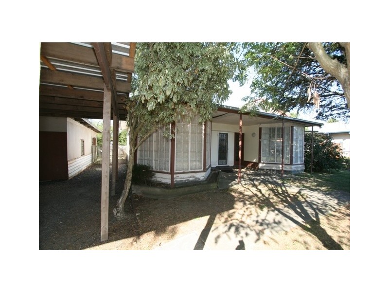 9 Grandview Grove, Cowes VIC 3922