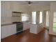 9 Grandview Grove, Cowes VIC 3922