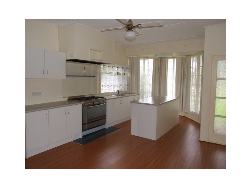 9 Grandview Grove, Cowes VIC 3922