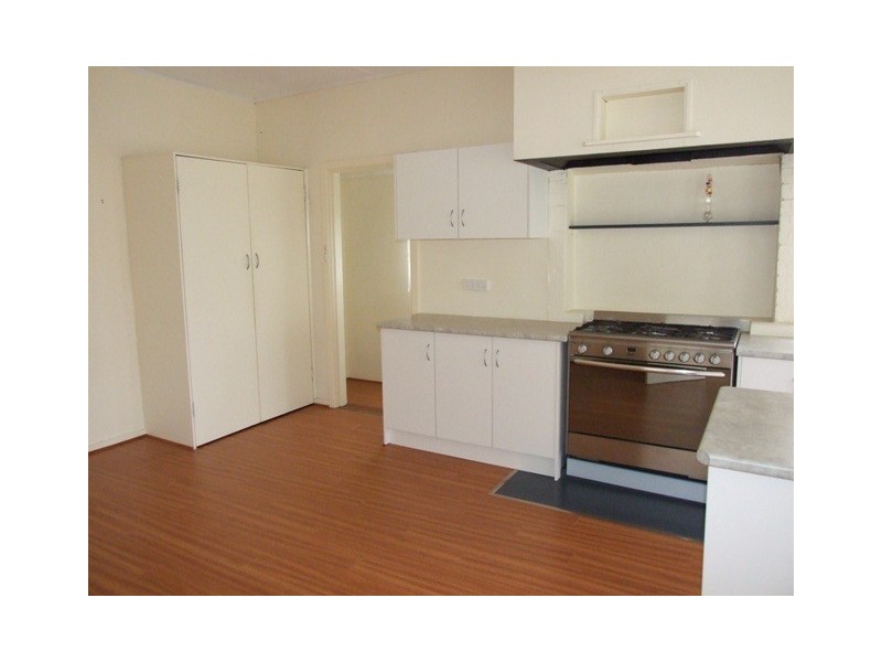 9 Grandview Grove, Cowes VIC 3922