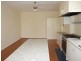 9 Grandview Grove, Cowes VIC 3922