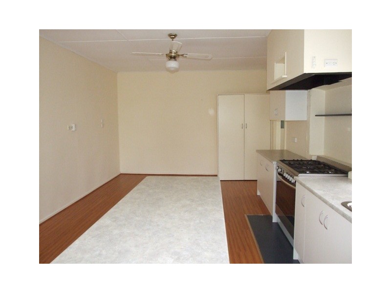 9 Grandview Grove, Cowes VIC 3922