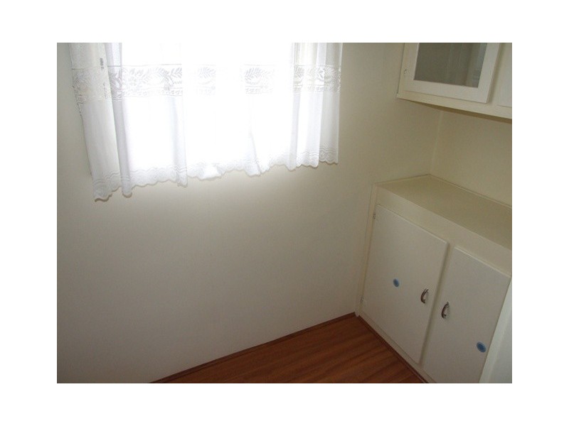 9 Grandview Grove, Cowes VIC 3922