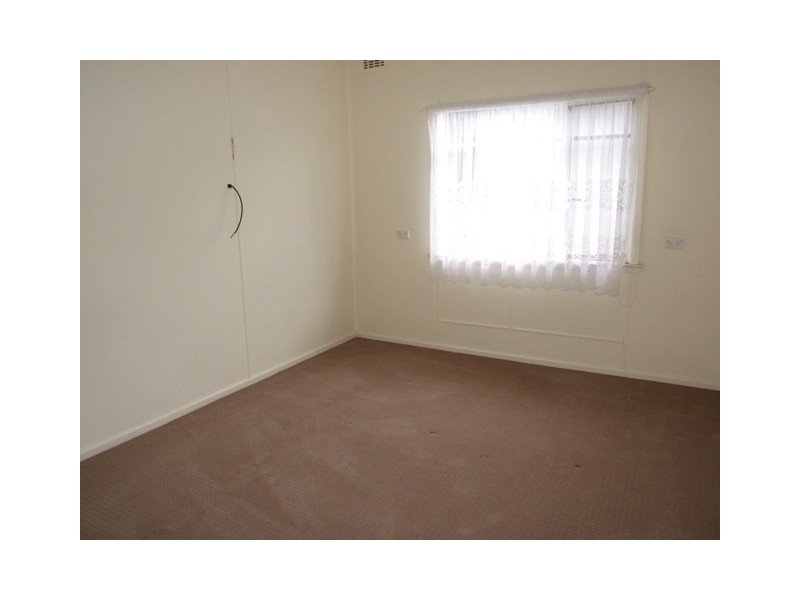 9 Grandview Grove, Cowes VIC 3922