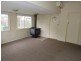 9 Grandview Grove, Cowes VIC 3922