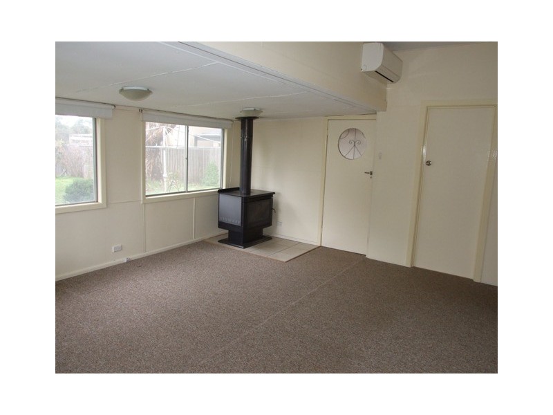 9 Grandview Grove, Cowes VIC 3922