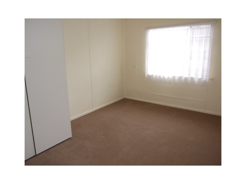 9 Grandview Grove, Cowes VIC 3922