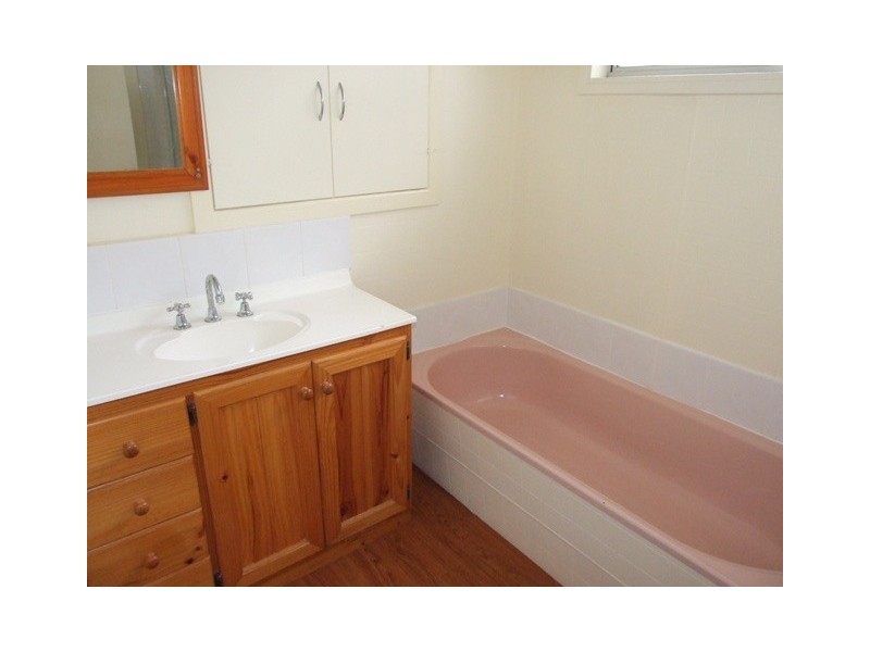 9 Grandview Grove, Cowes VIC 3922