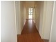 9 Grandview Grove, Cowes VIC 3922