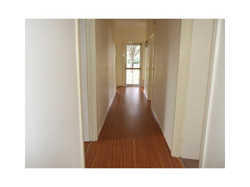 9 Grandview Grove, Cowes VIC 3922