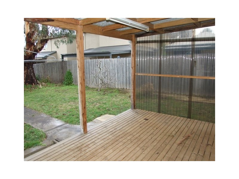 9 Grandview Grove, Cowes VIC 3922