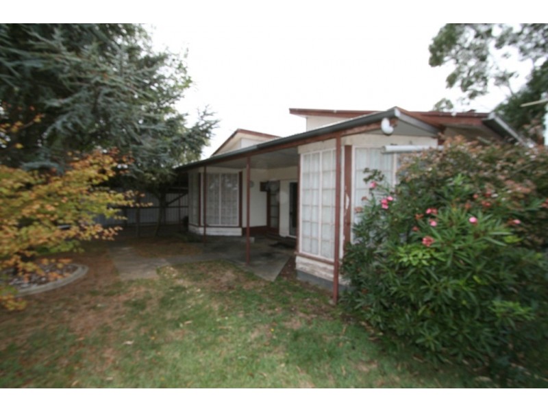 9 Grandview Grove, Cowes VIC 3922