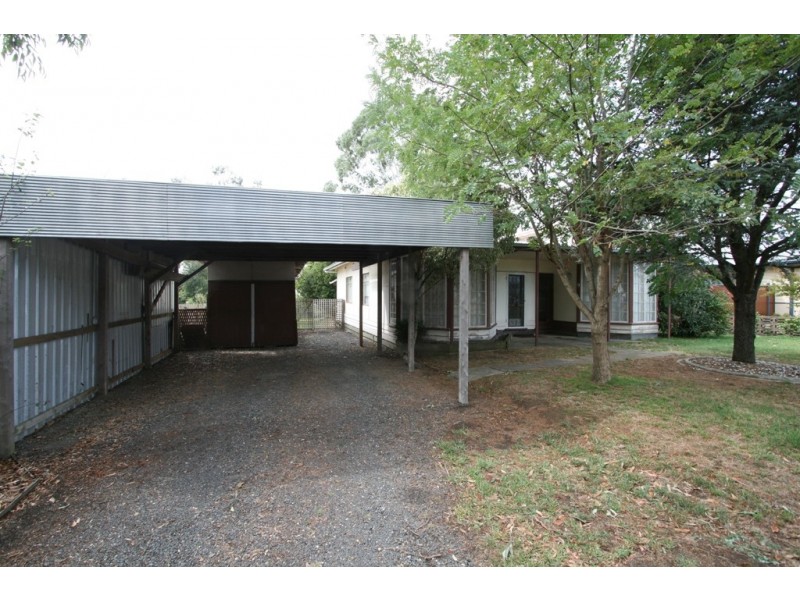 9 Grandview Grove, Cowes VIC 3922