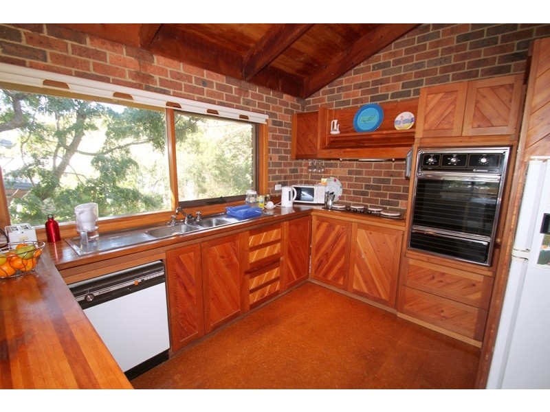 20 Rennison Road, Newhaven VIC 3925