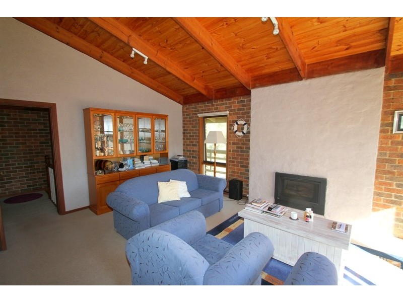 20 Rennison Road, Newhaven VIC 3925