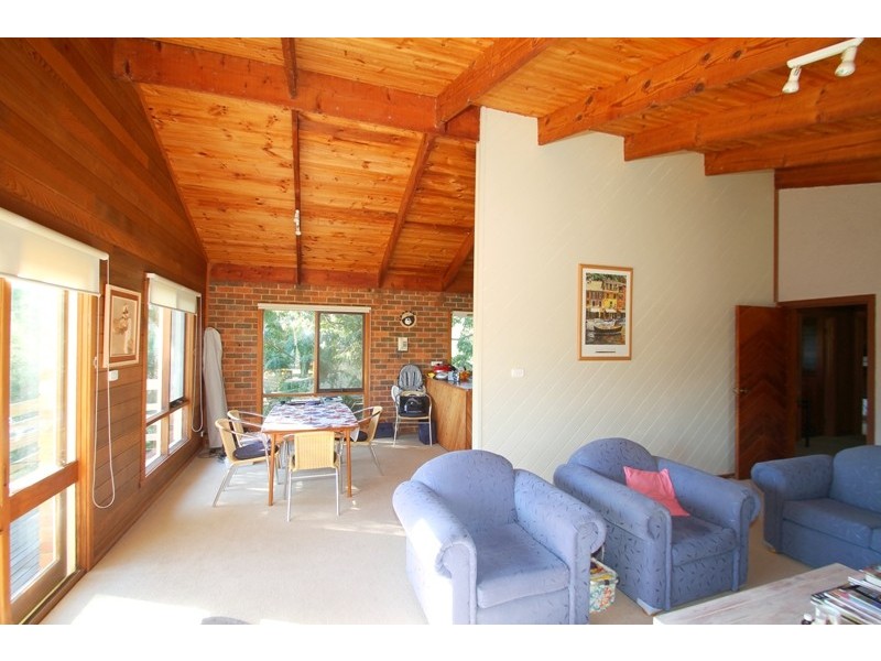 20 Rennison Road, Newhaven VIC 3925