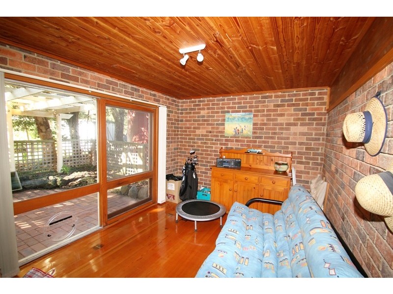 20 Rennison Road, Newhaven VIC 3925