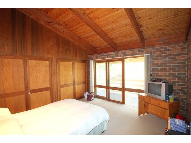 20 Rennison Road, Newhaven VIC 3925