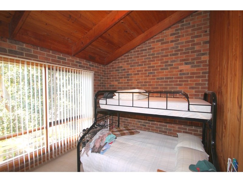 20 Rennison Road, Newhaven VIC 3925