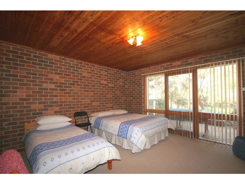 20 Rennison Road, Newhaven VIC 3925