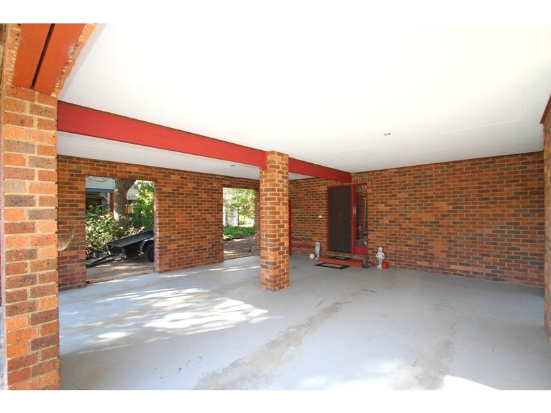 20 Rennison Road, Newhaven VIC 3925