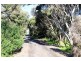 20 Rennison Road, Newhaven VIC 3925