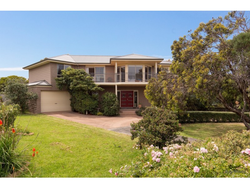 17 Bingley Crescent, Ventnor VIC 3922