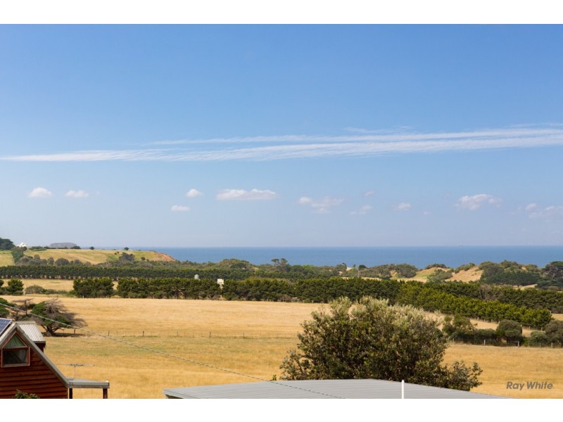 17 Bingley Crescent, Ventnor VIC 3922