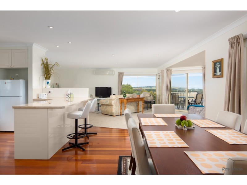 17 Bingley Crescent, Ventnor VIC 3922