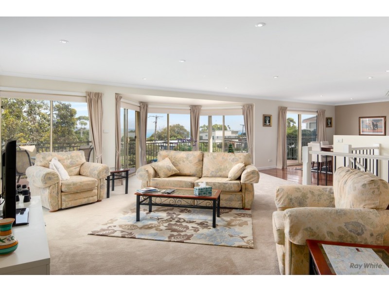 17 Bingley Crescent, Ventnor VIC 3922