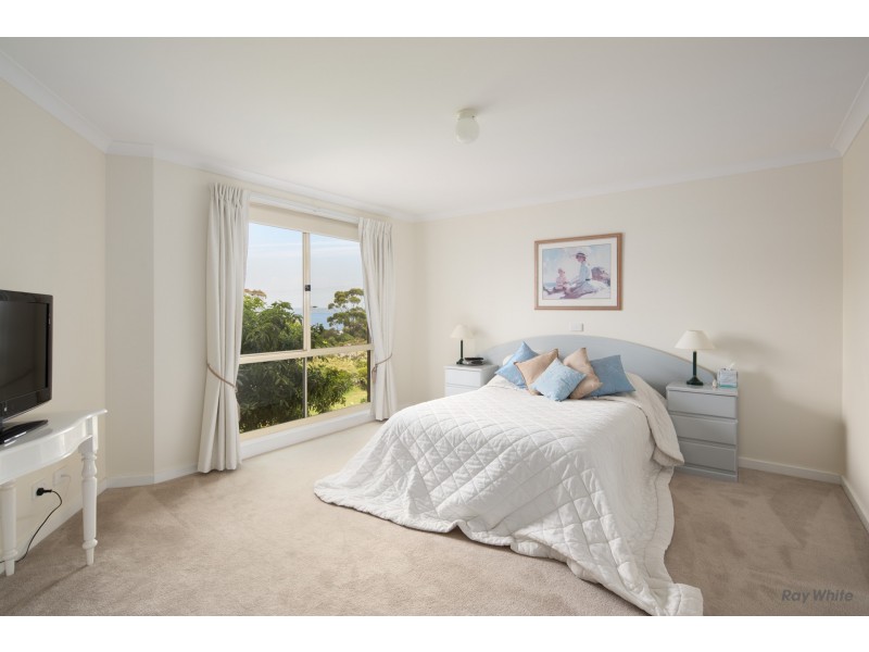17 Bingley Crescent, Ventnor VIC 3922