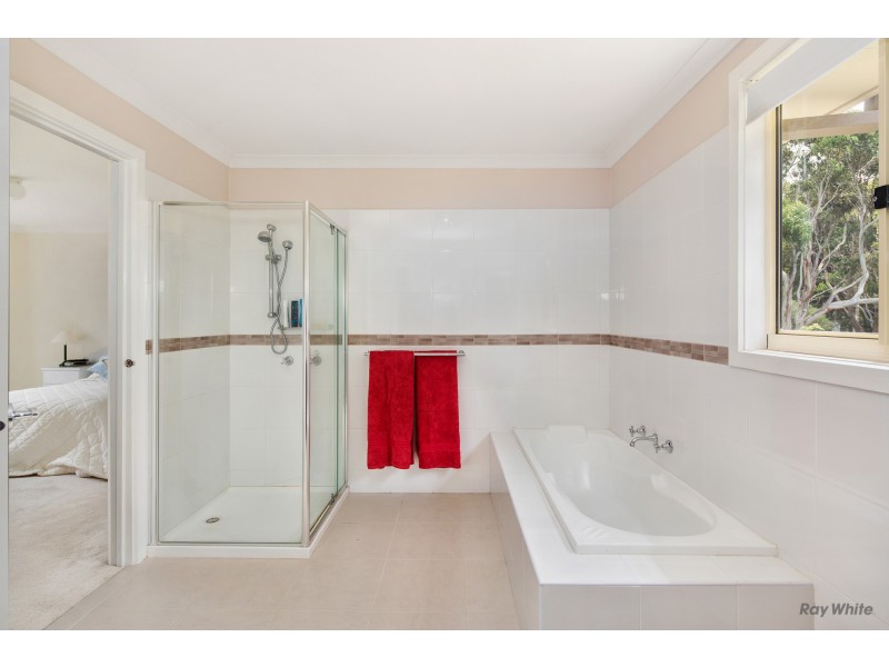 17 Bingley Crescent, Ventnor VIC 3922