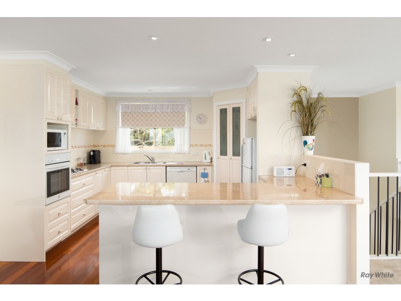 17 Bingley Crescent, Ventnor VIC 3922