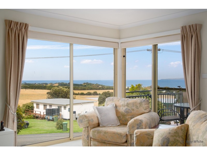 17 Bingley Crescent, Ventnor VIC 3922