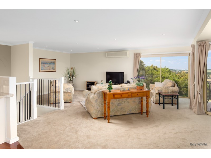 17 Bingley Crescent, Ventnor VIC 3922